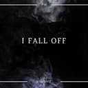 fallback