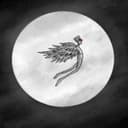 fallback