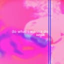 fallback