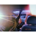 fallback