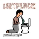 fallback