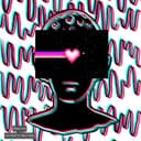 fallback