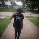 fallback