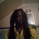 fallback