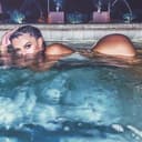fallback
