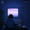 fallback
