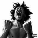 fallback