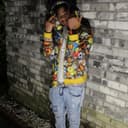 fallback