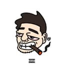 fallback
