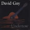 David Guy