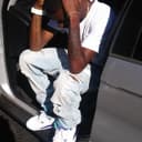 fallback