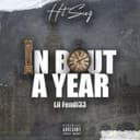 fallback
