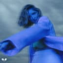 fallback