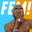 fallback