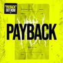 fallback
