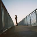 fallback