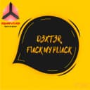 fallback