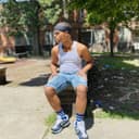 fallback