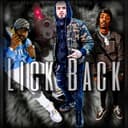 fallback