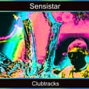 fallback