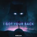 fallback