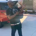 fallback
