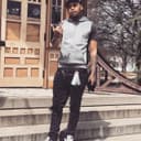 fallback