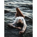 fallback