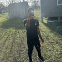 fallback