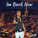 fallback