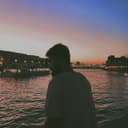 fallback