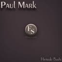 fallback