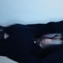 fallback