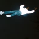 fallback