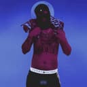 fallback