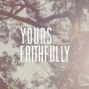 fallback