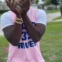 fallback