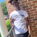 fallback