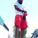 fallback