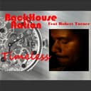 fallback