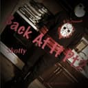 fallback