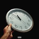 fallback