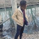 fallback
