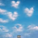 fallback