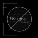 fallback