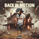 fallback