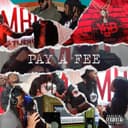 fallback