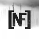 fallback