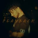 fallback