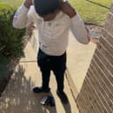 fallback